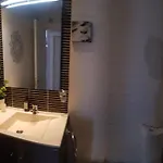 公寓 El Balcon De Pilar 萨拉戈萨